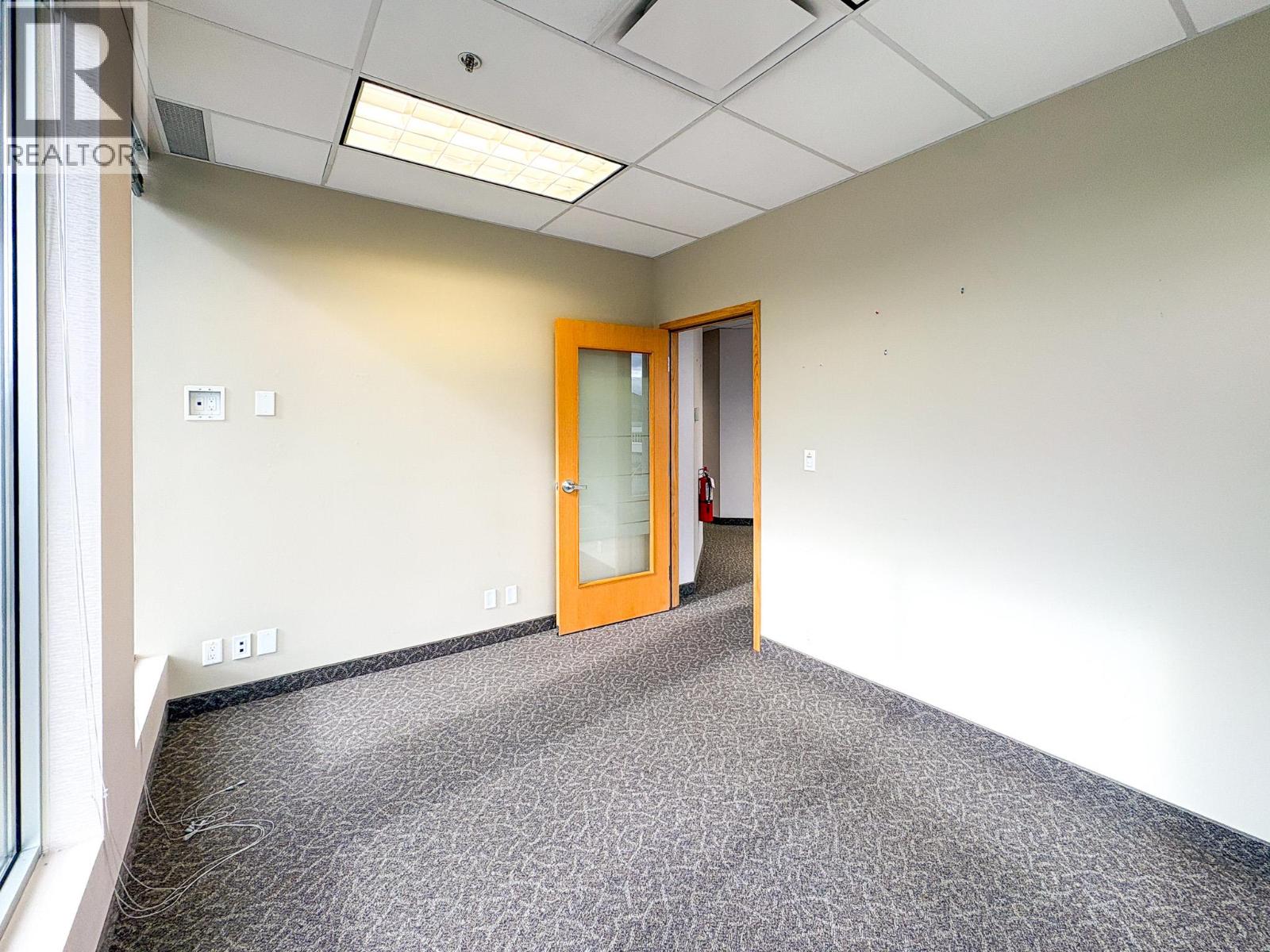 1674 Bertram Street Unit# 300