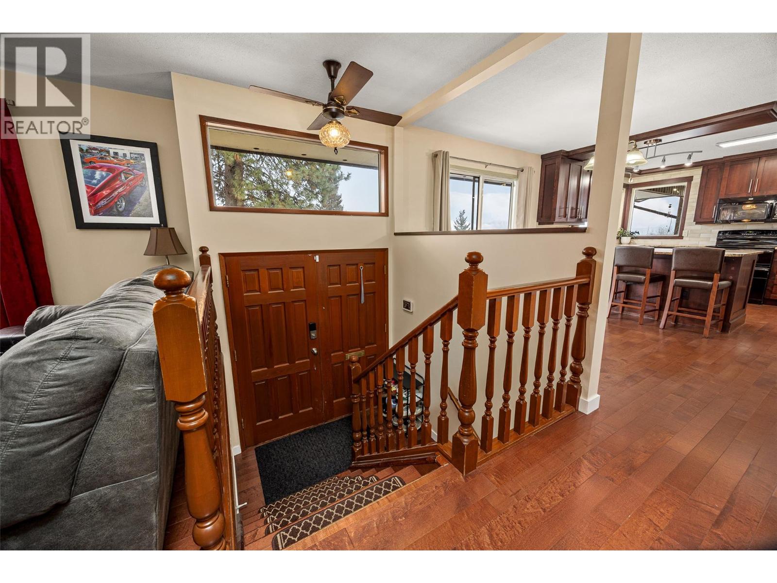 2152 Alexander Place