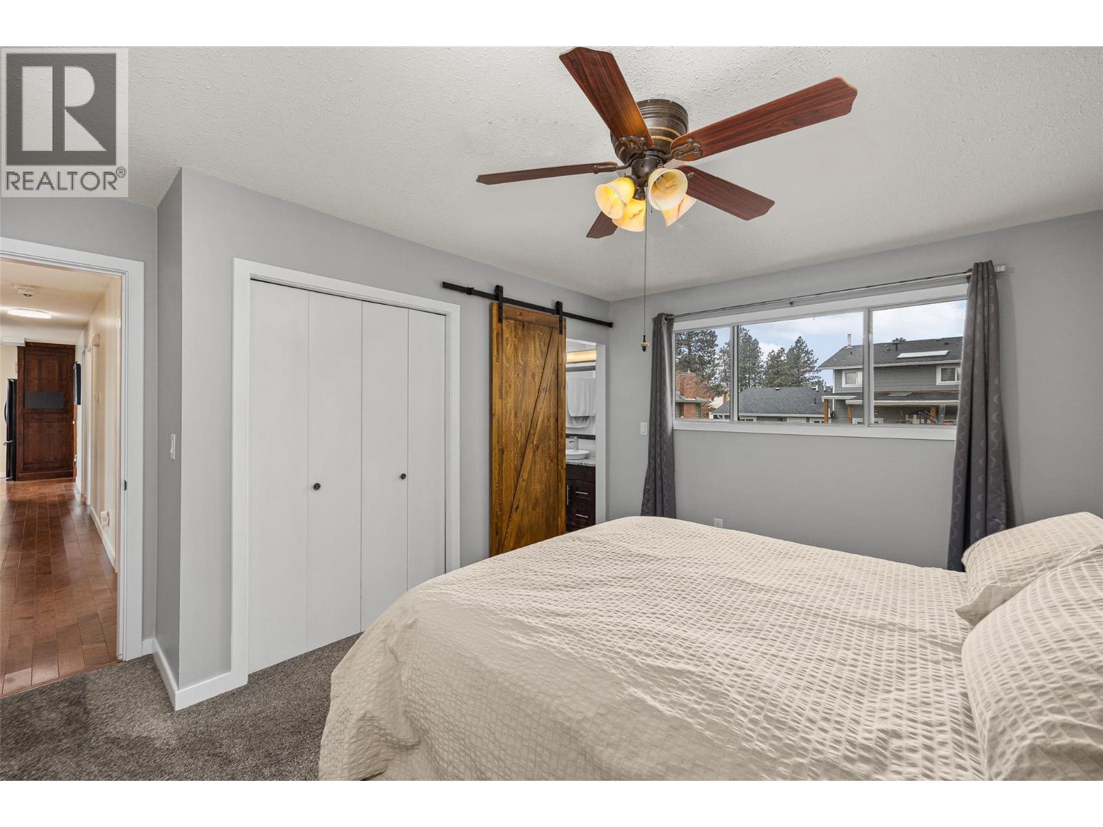 2152 Alexander Place