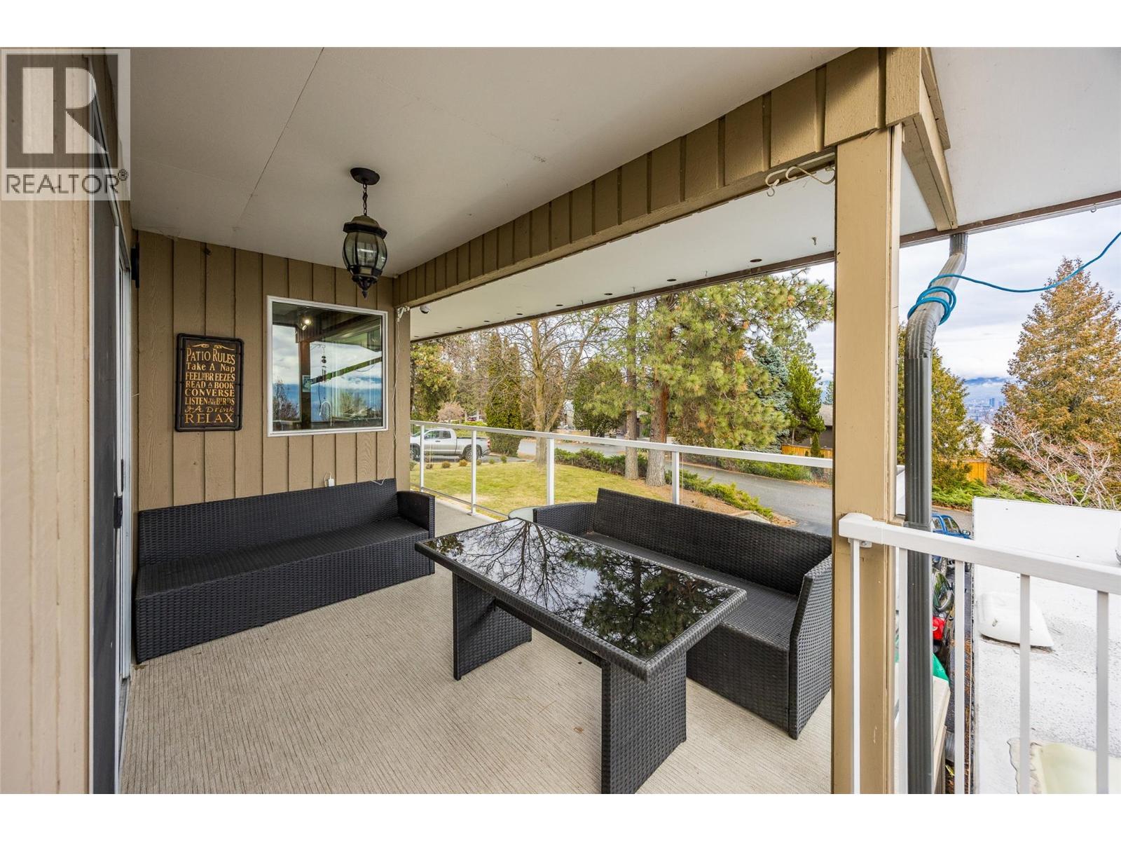 2152 Alexander Place