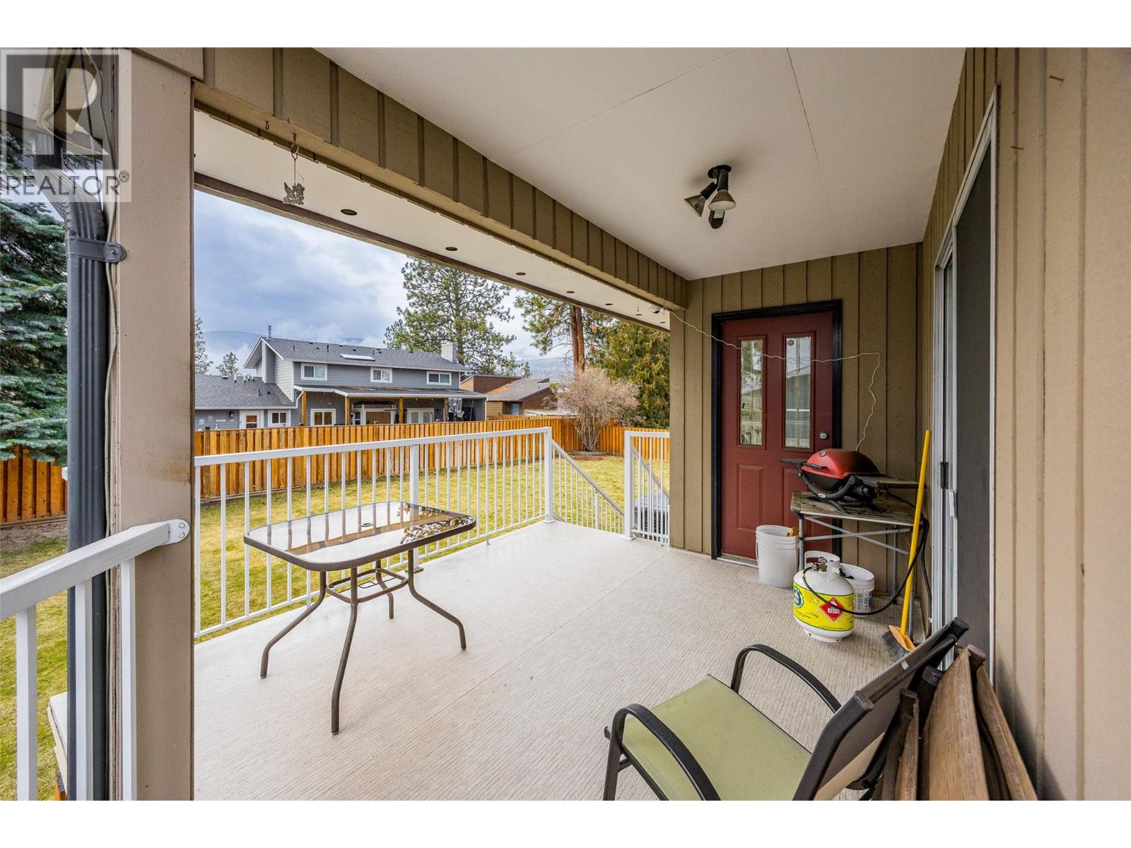 2152 Alexander Place