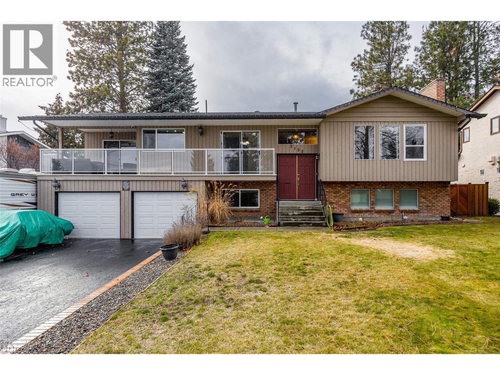 2152 Alexander Place