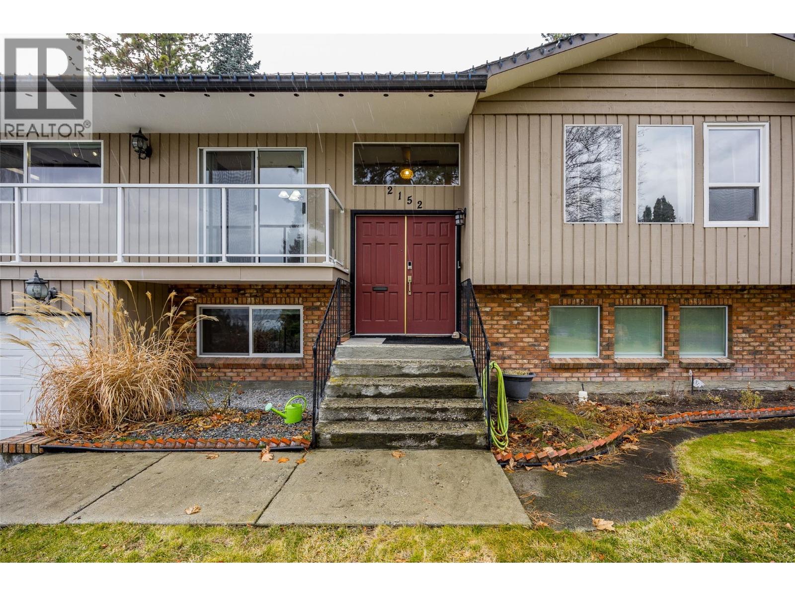 2152 Alexander Place