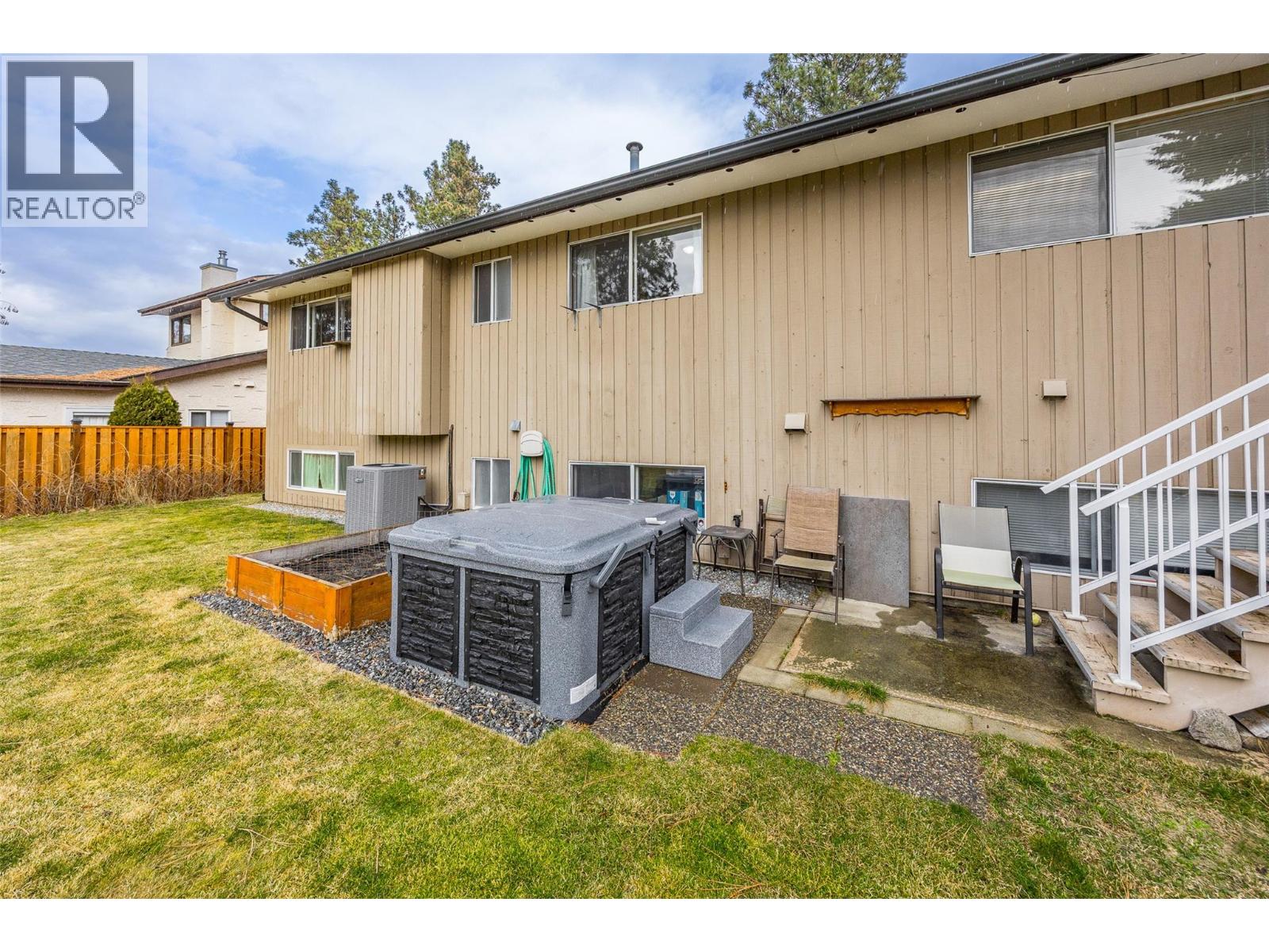 2152 Alexander Place