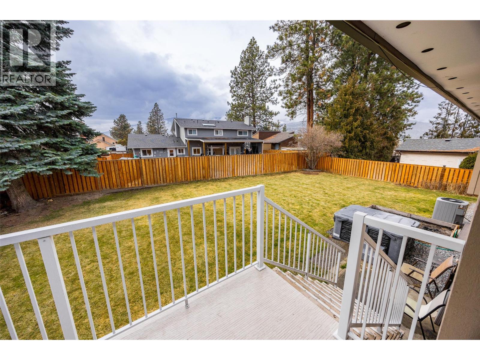 2152 Alexander Place