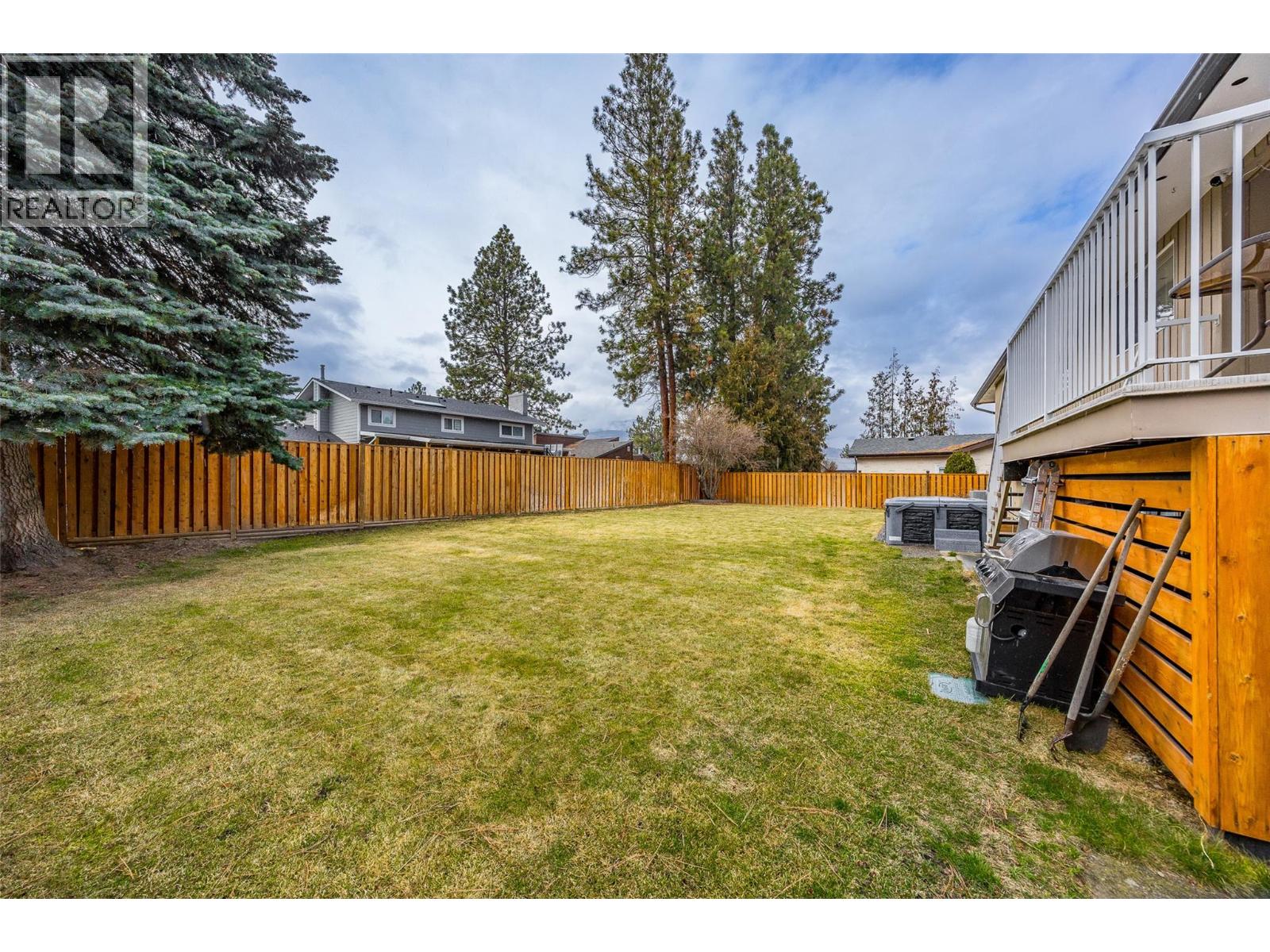 2152 Alexander Place