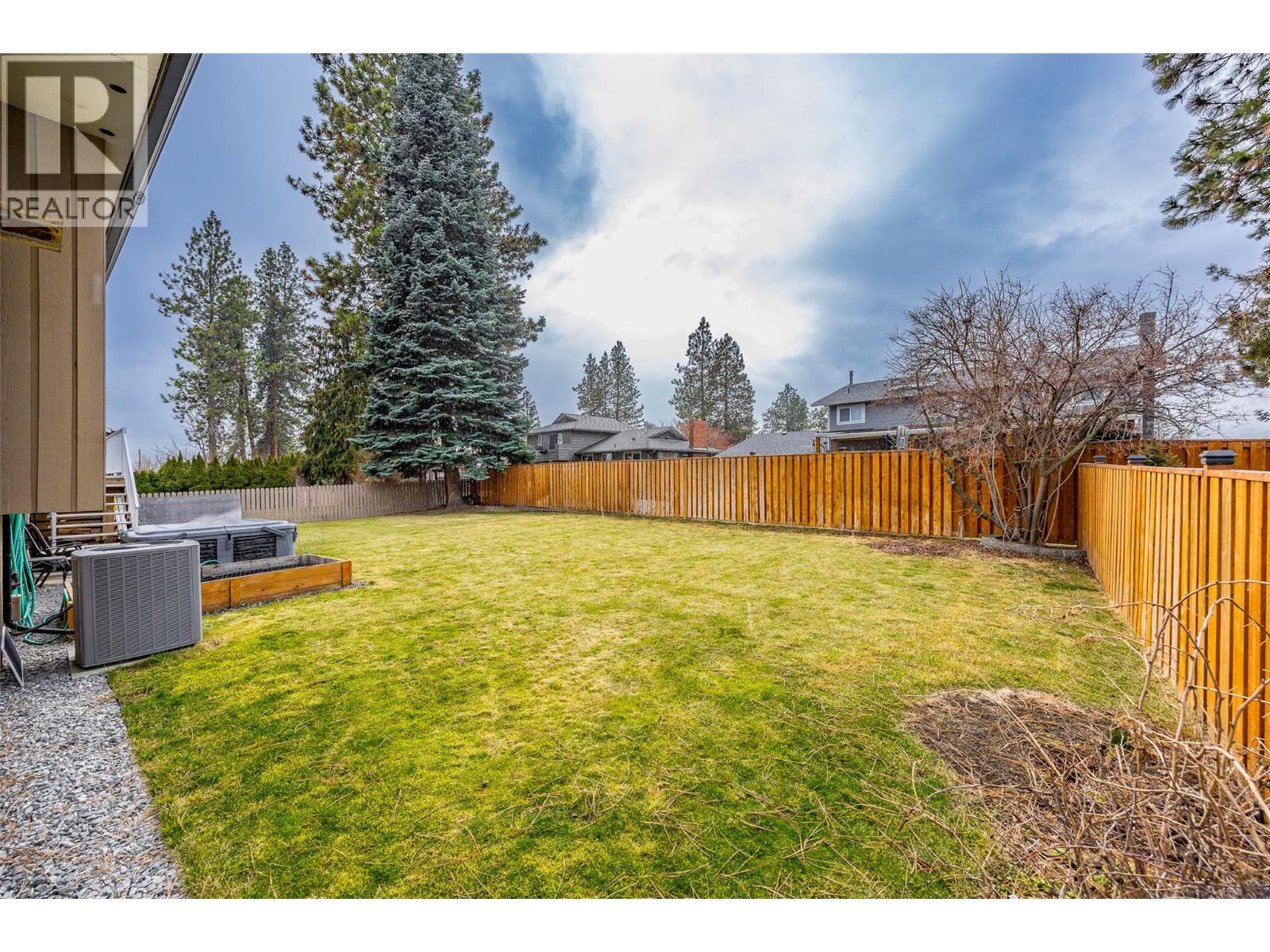 2152 Alexander Place