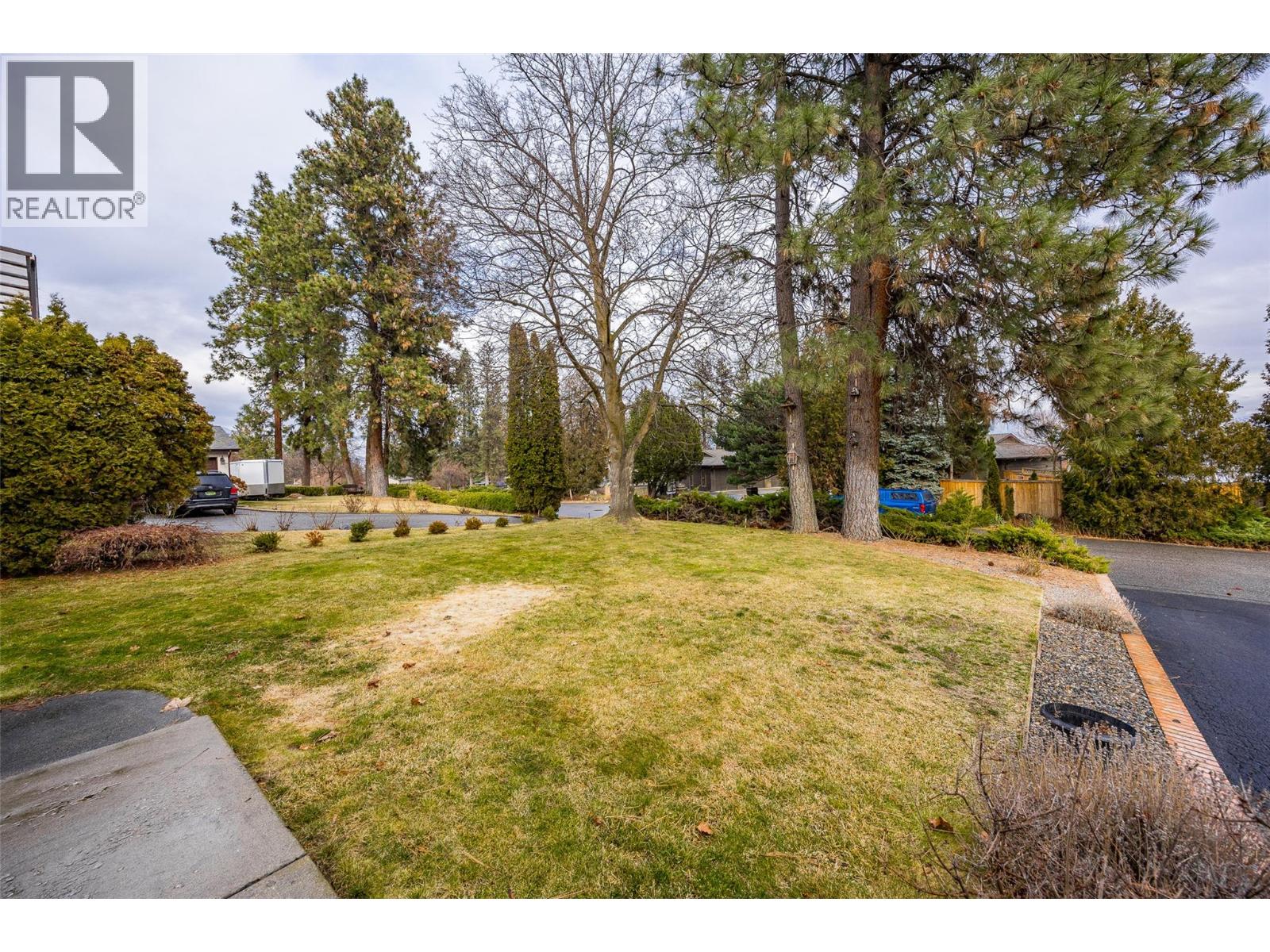 2152 Alexander Place