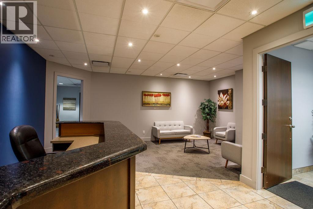 1455 Ellis Street Unit# 200