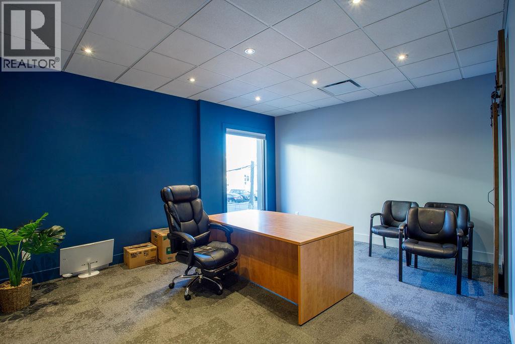 1455 Ellis Street Unit# 200