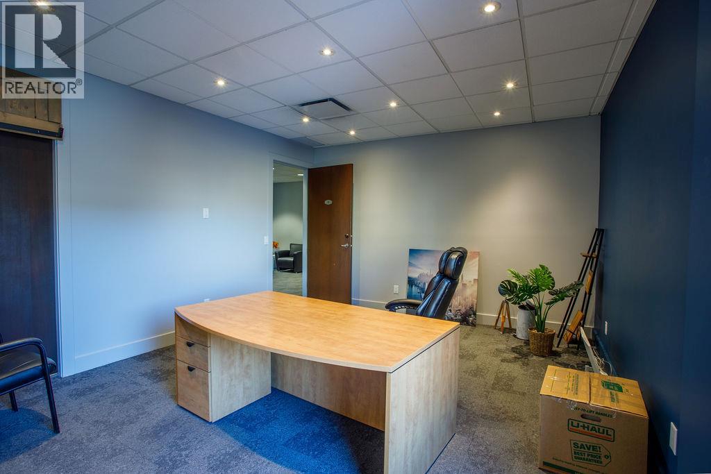1455 Ellis Street Unit# 200