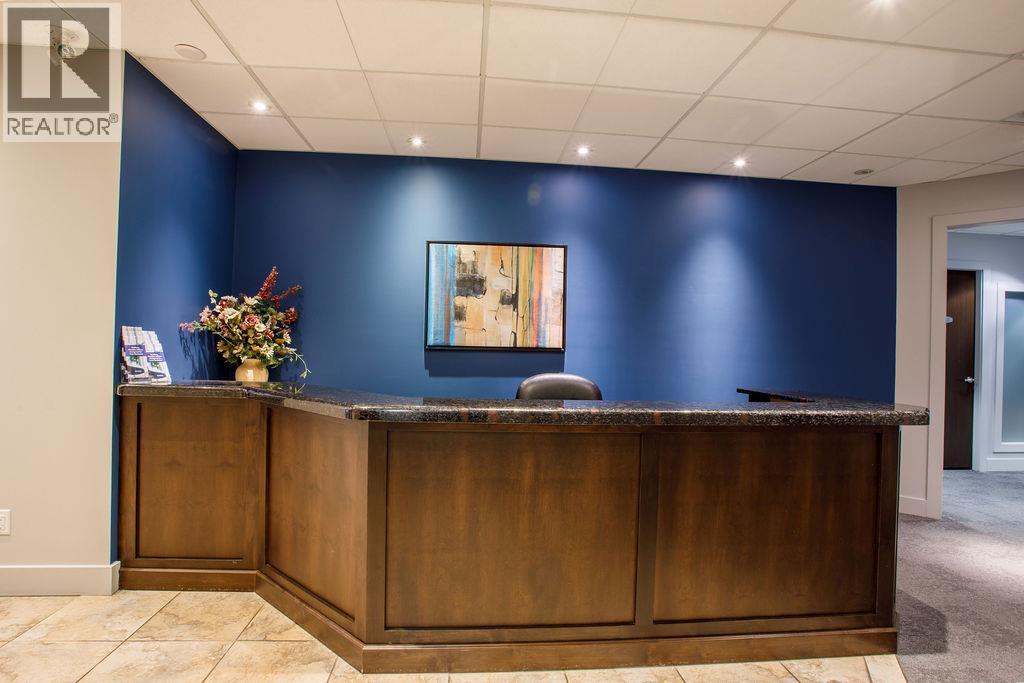 1455 Ellis Street Unit# 200