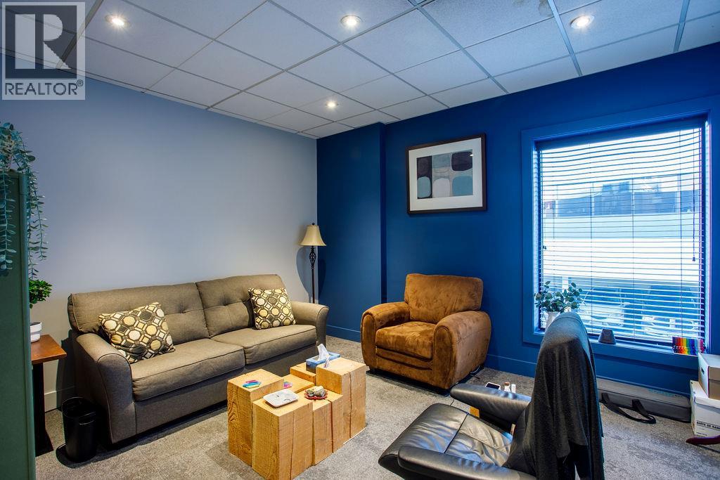 1455 Ellis Street Unit# 200