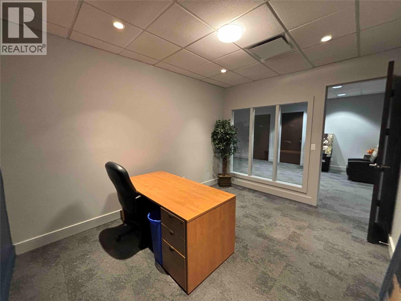 1455 Ellis Street Unit# 200