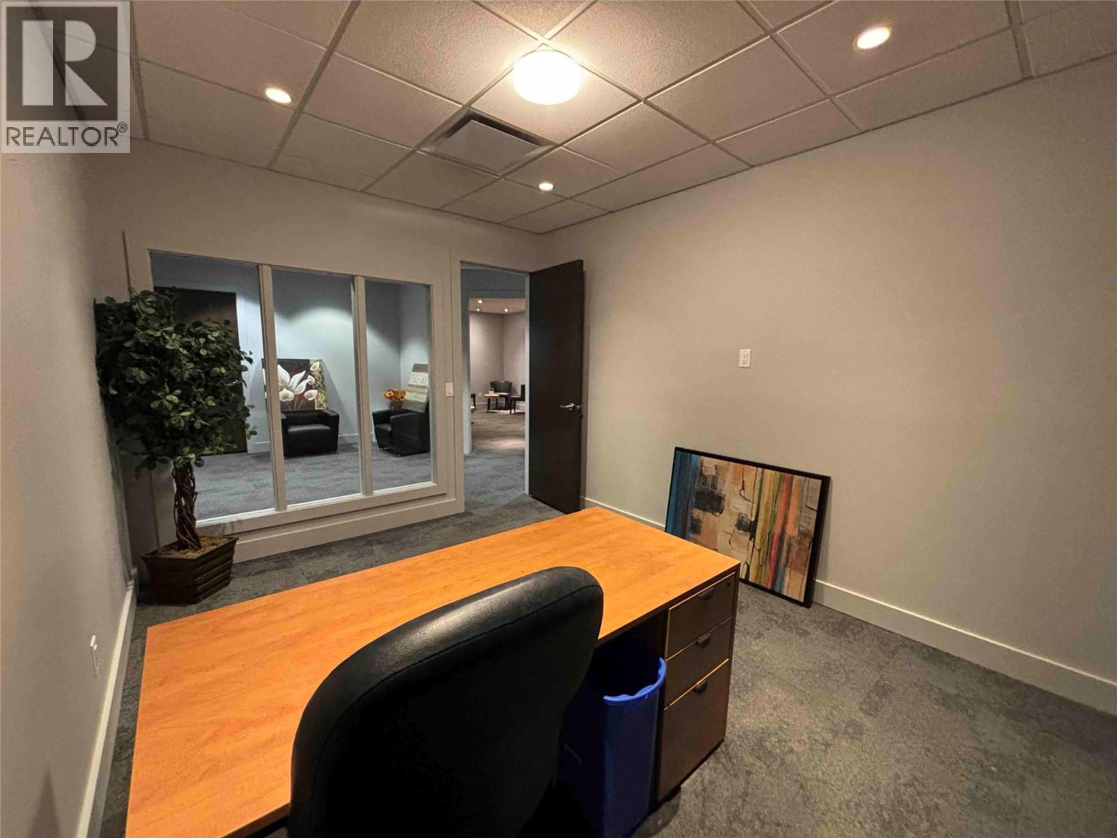 1455 Ellis Street Unit# 200