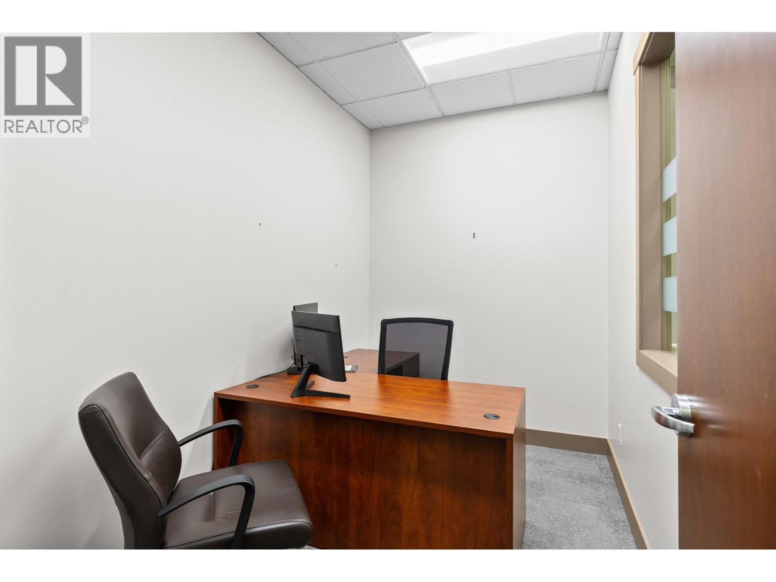 1060 Manhattan Drive Unit# 340