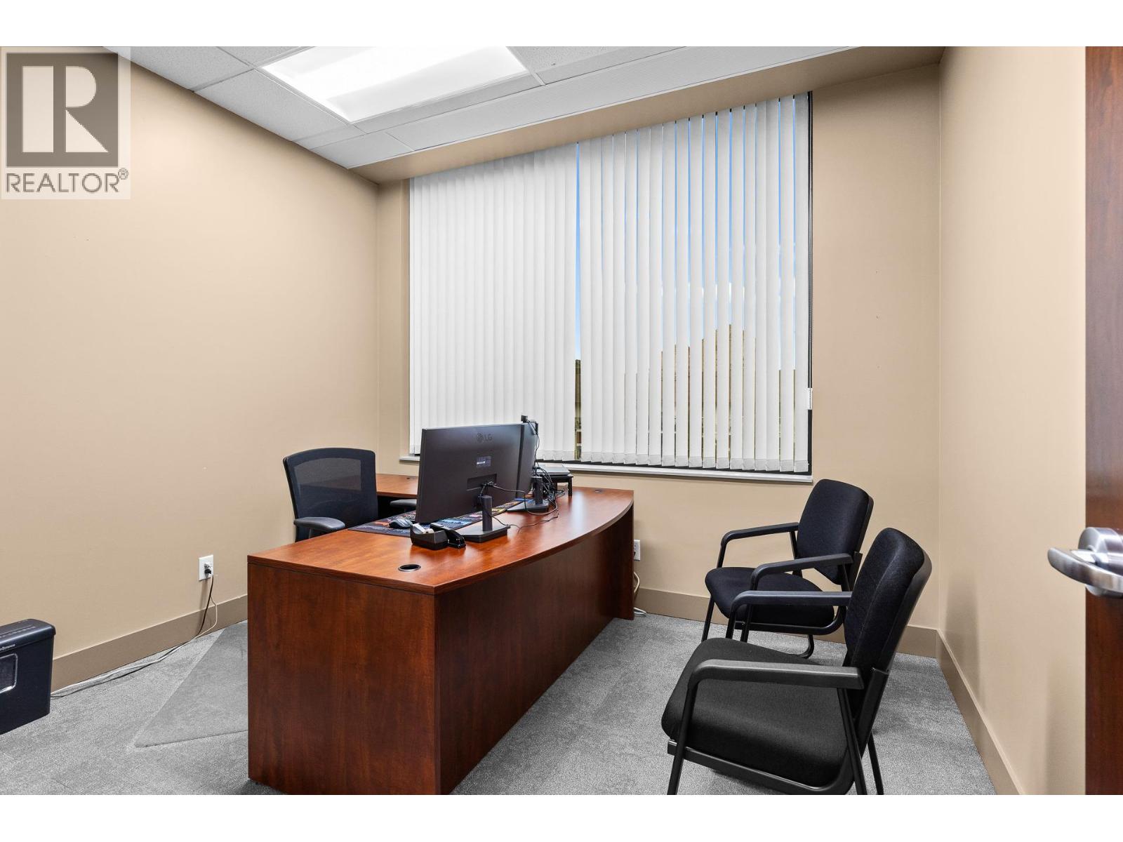 1060 Manhattan Drive Unit# 340