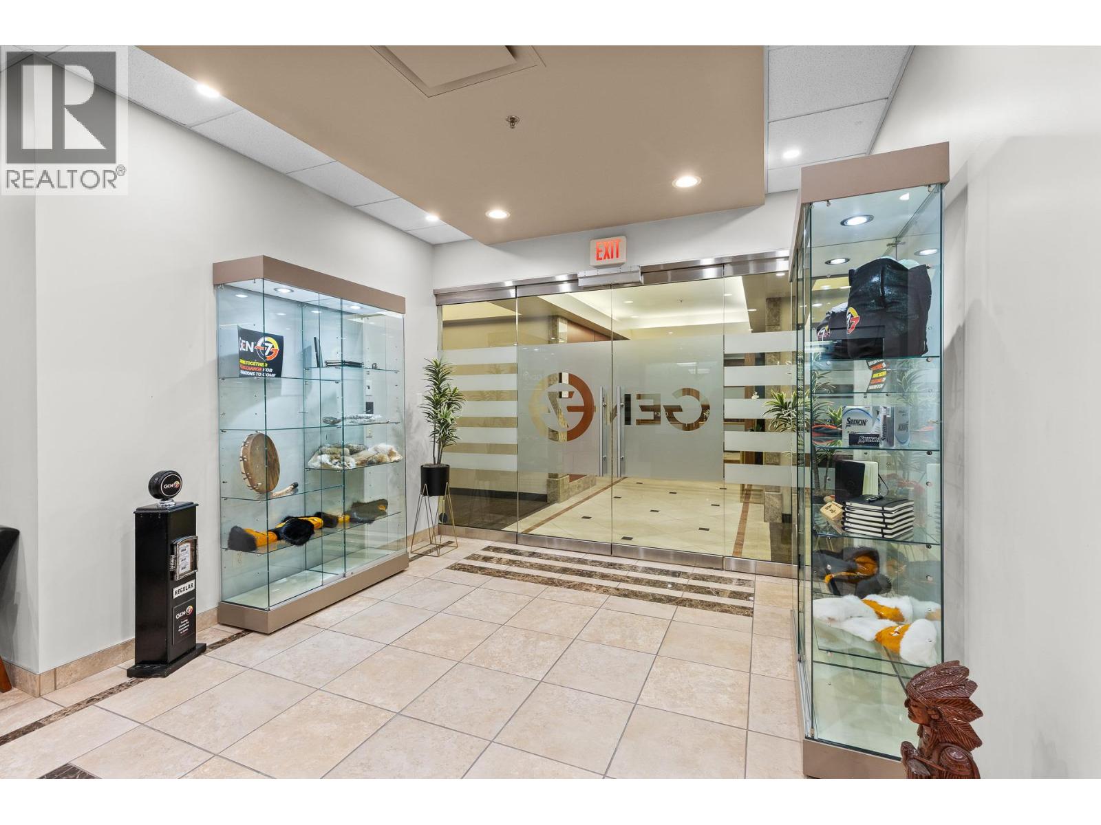 1060 Manhattan Drive Unit# 340