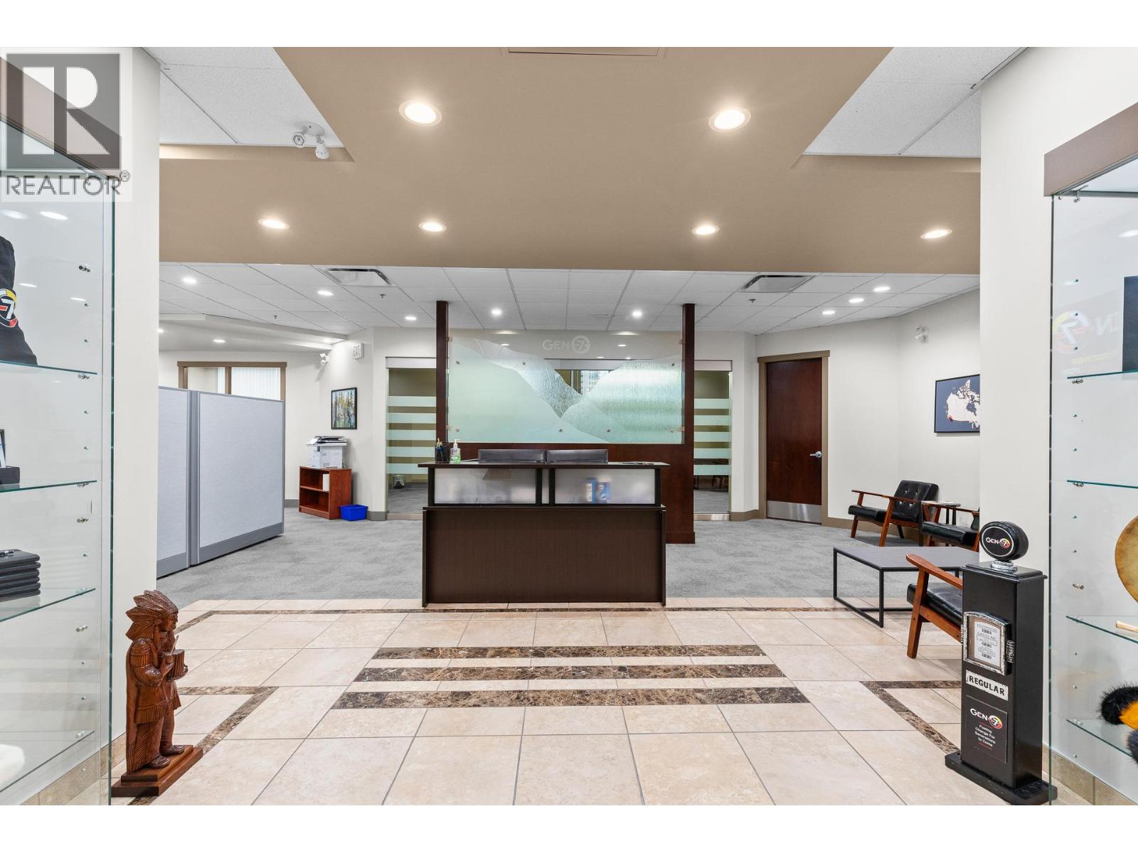 1060 Manhattan Drive Unit# 340