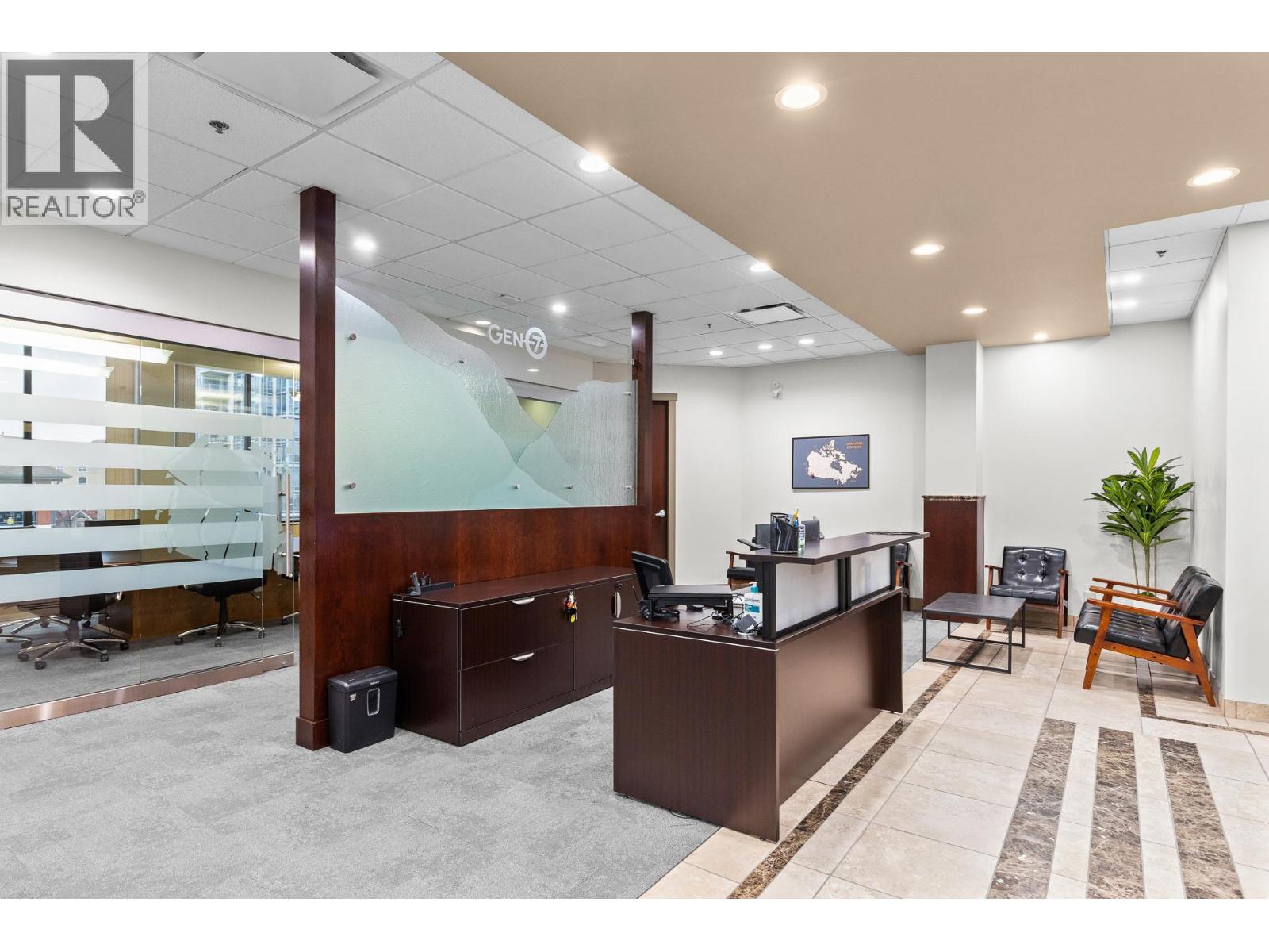1060 Manhattan Drive Unit# 340