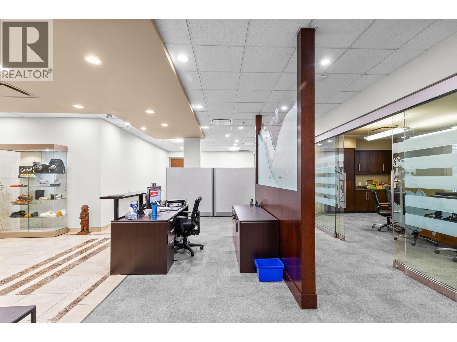 1060 Manhattan Drive Unit# 340