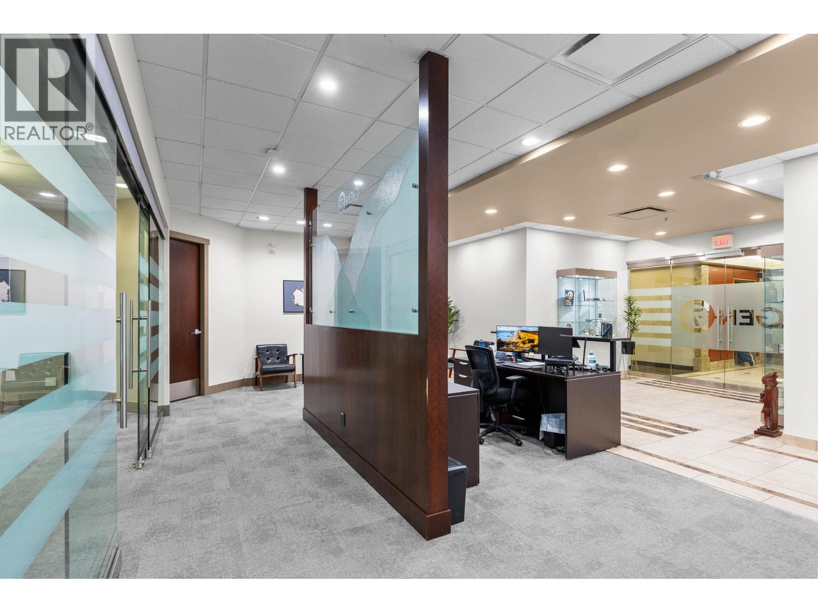 1060 Manhattan Drive Unit# 340