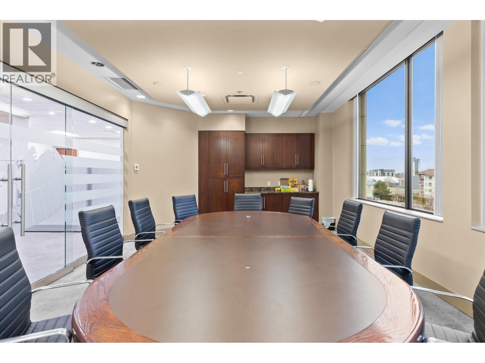 1060 Manhattan Drive Unit# 340