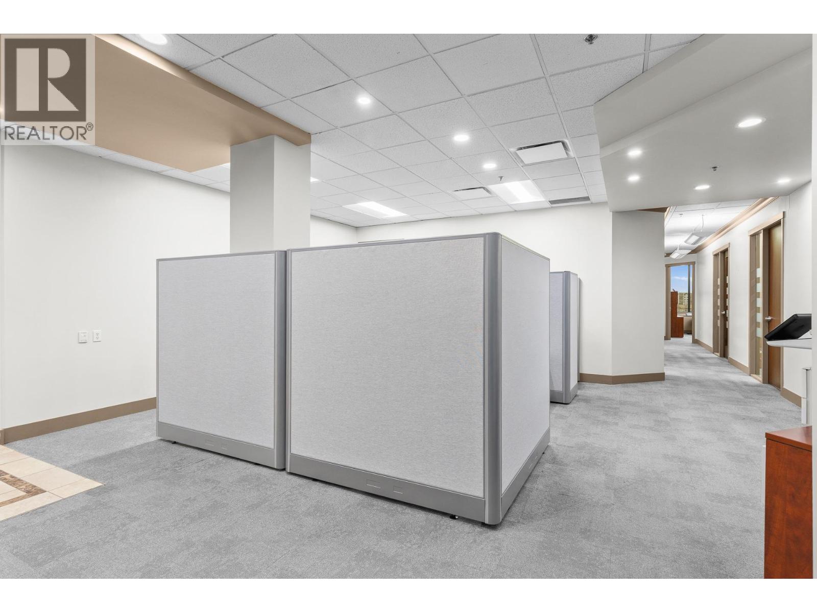 1060 Manhattan Drive Unit# 340