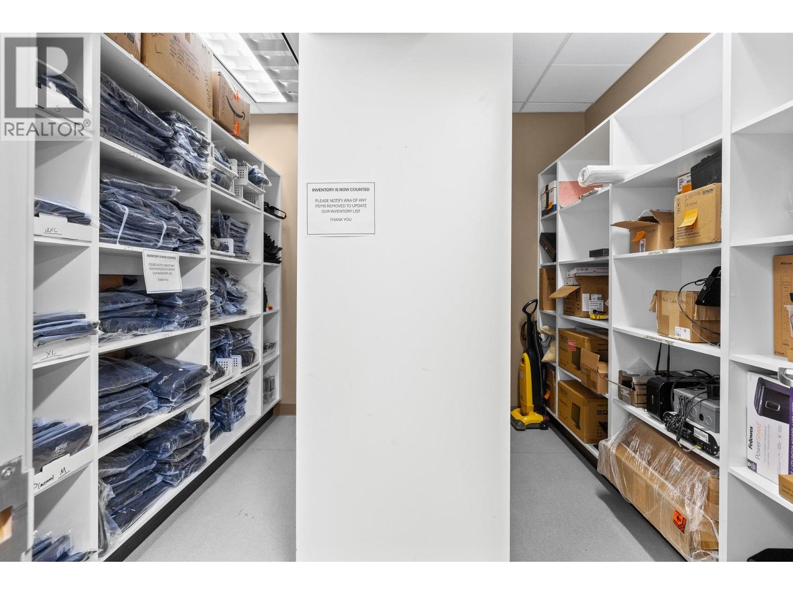 1060 Manhattan Drive Unit# 340
