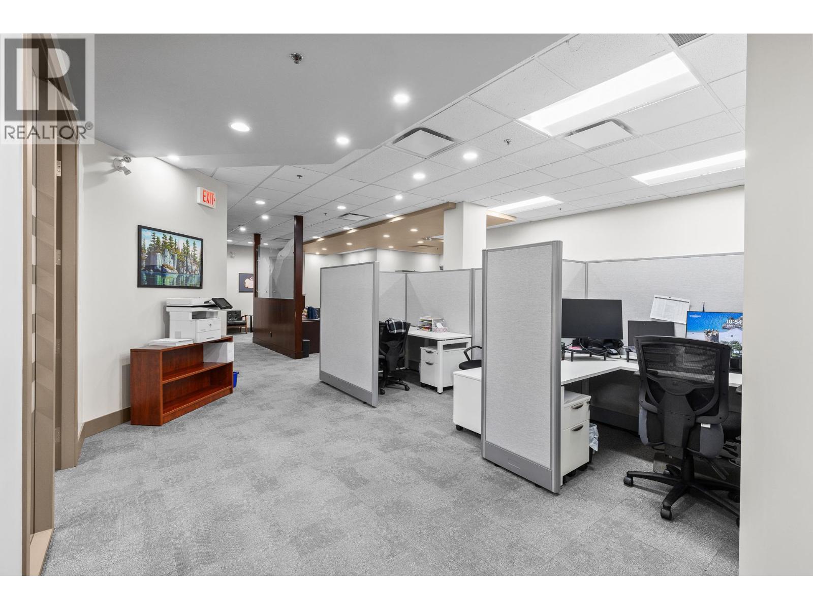 1060 Manhattan Drive Unit# 340
