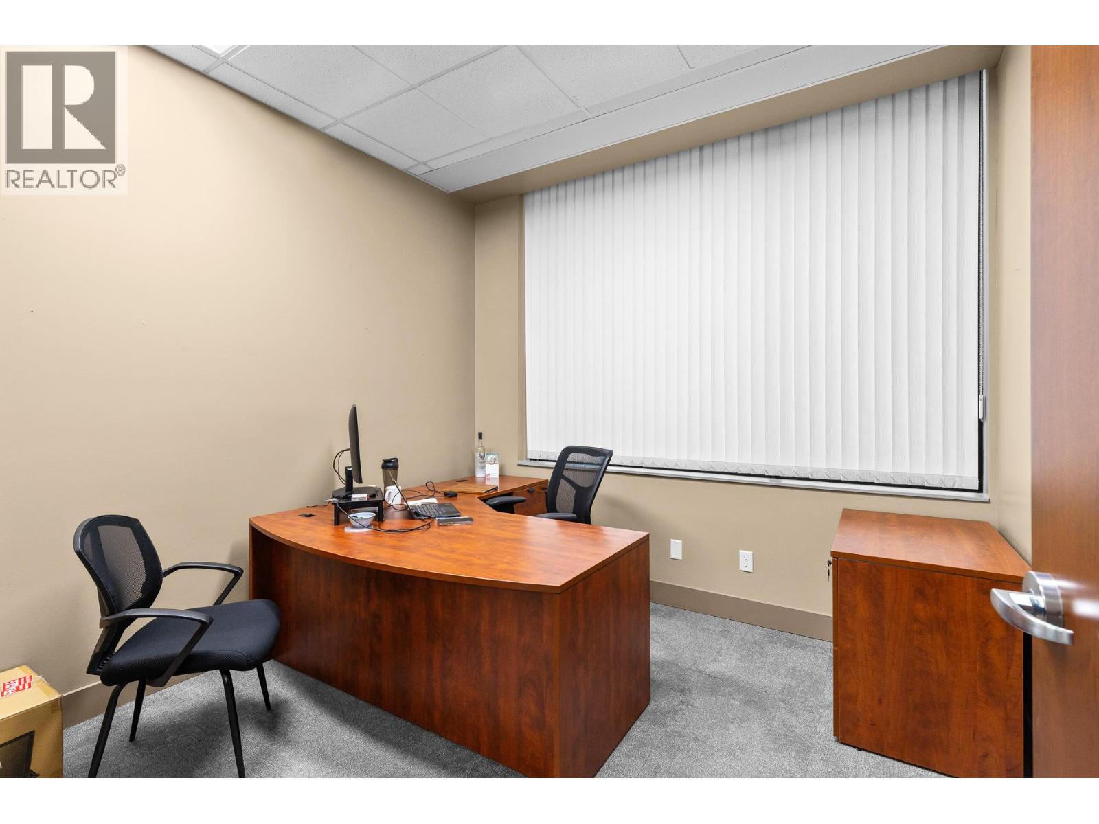 1060 Manhattan Drive Unit# 340