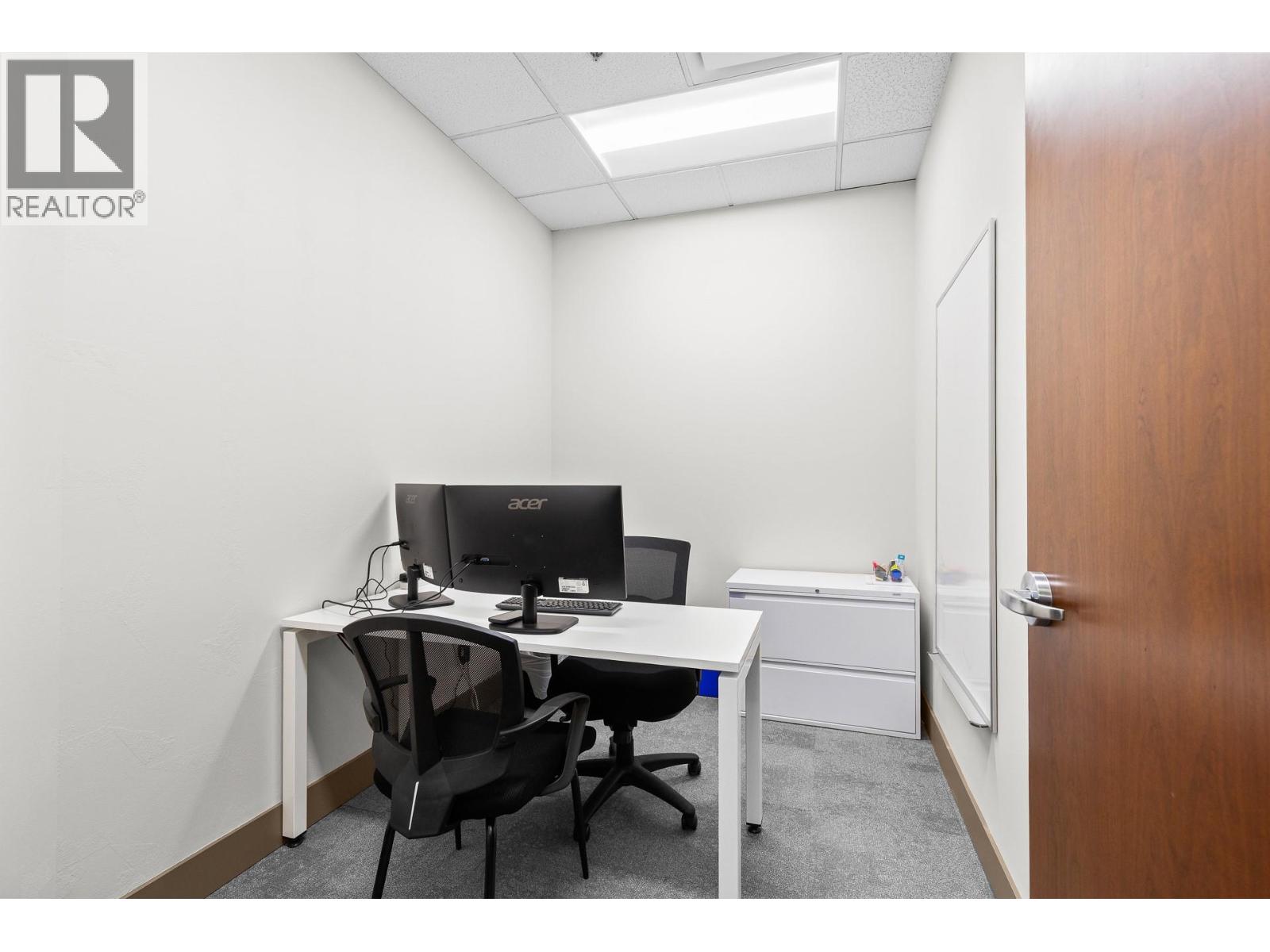 1060 Manhattan Drive Unit# 340