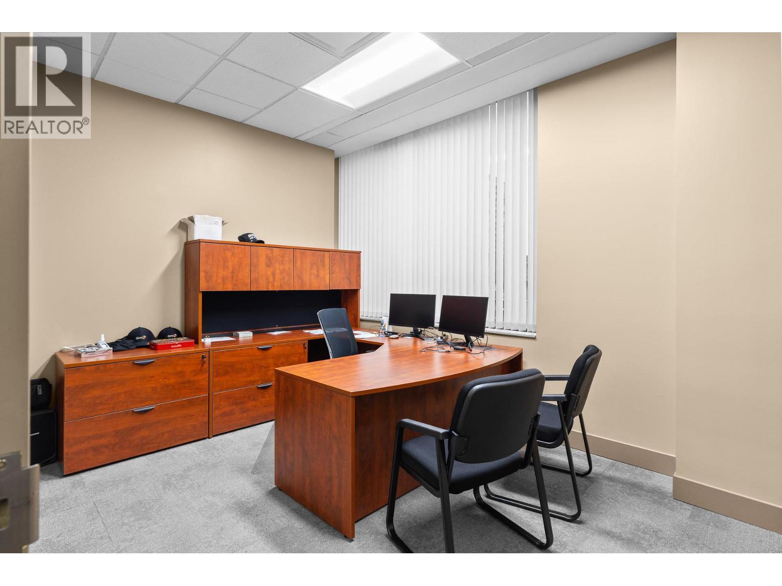 1060 Manhattan Drive Unit# 340