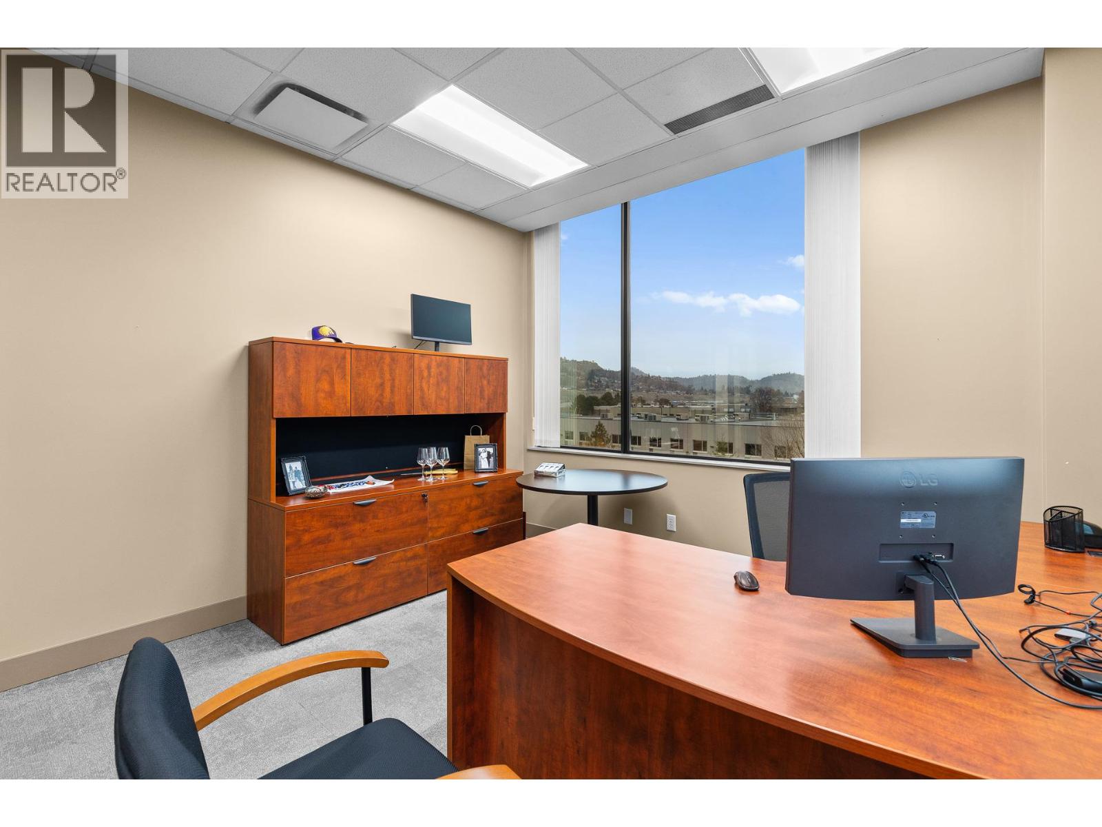 1060 Manhattan Drive Unit# 340