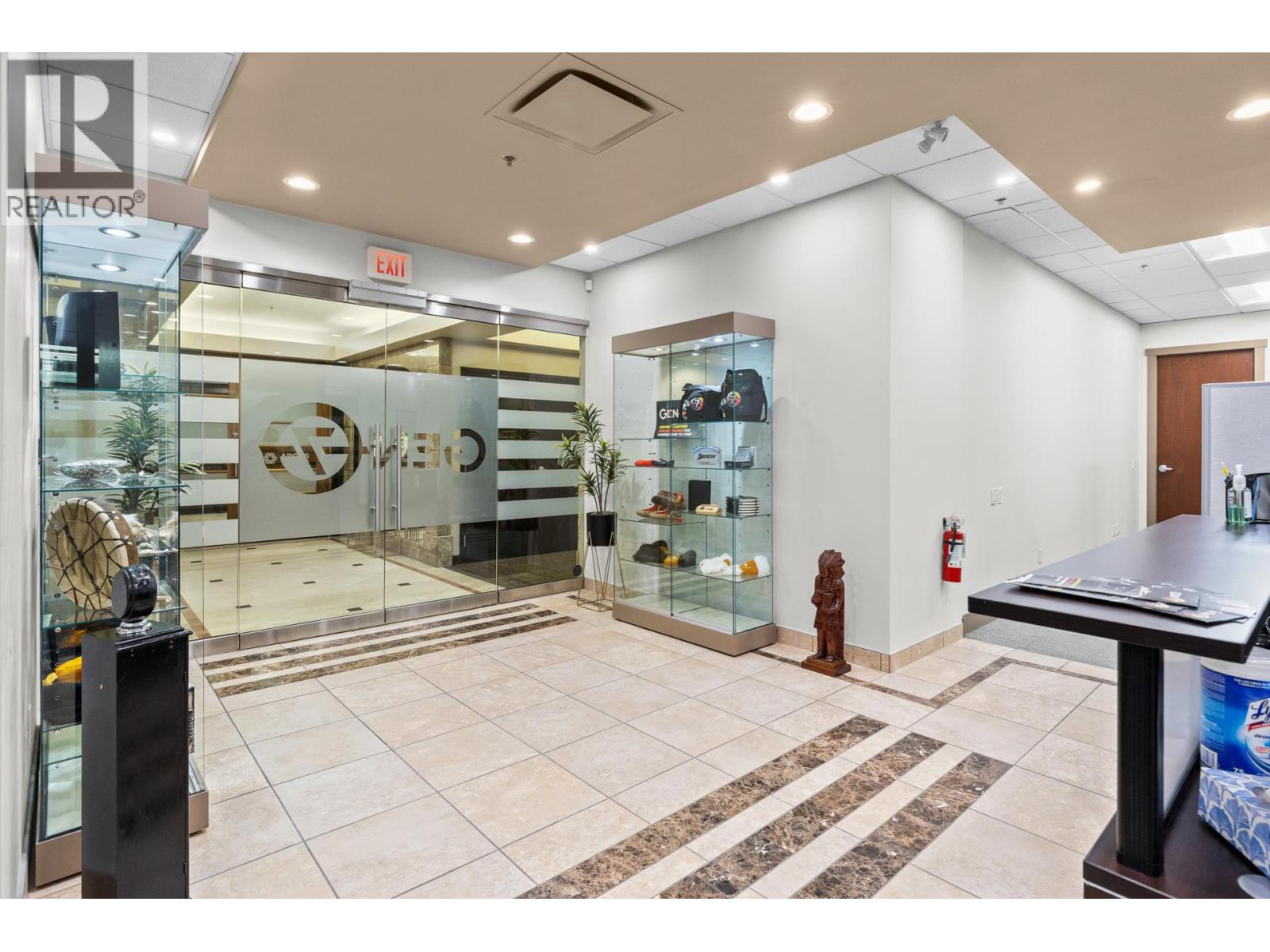 1060 Manhattan Drive Unit# 340