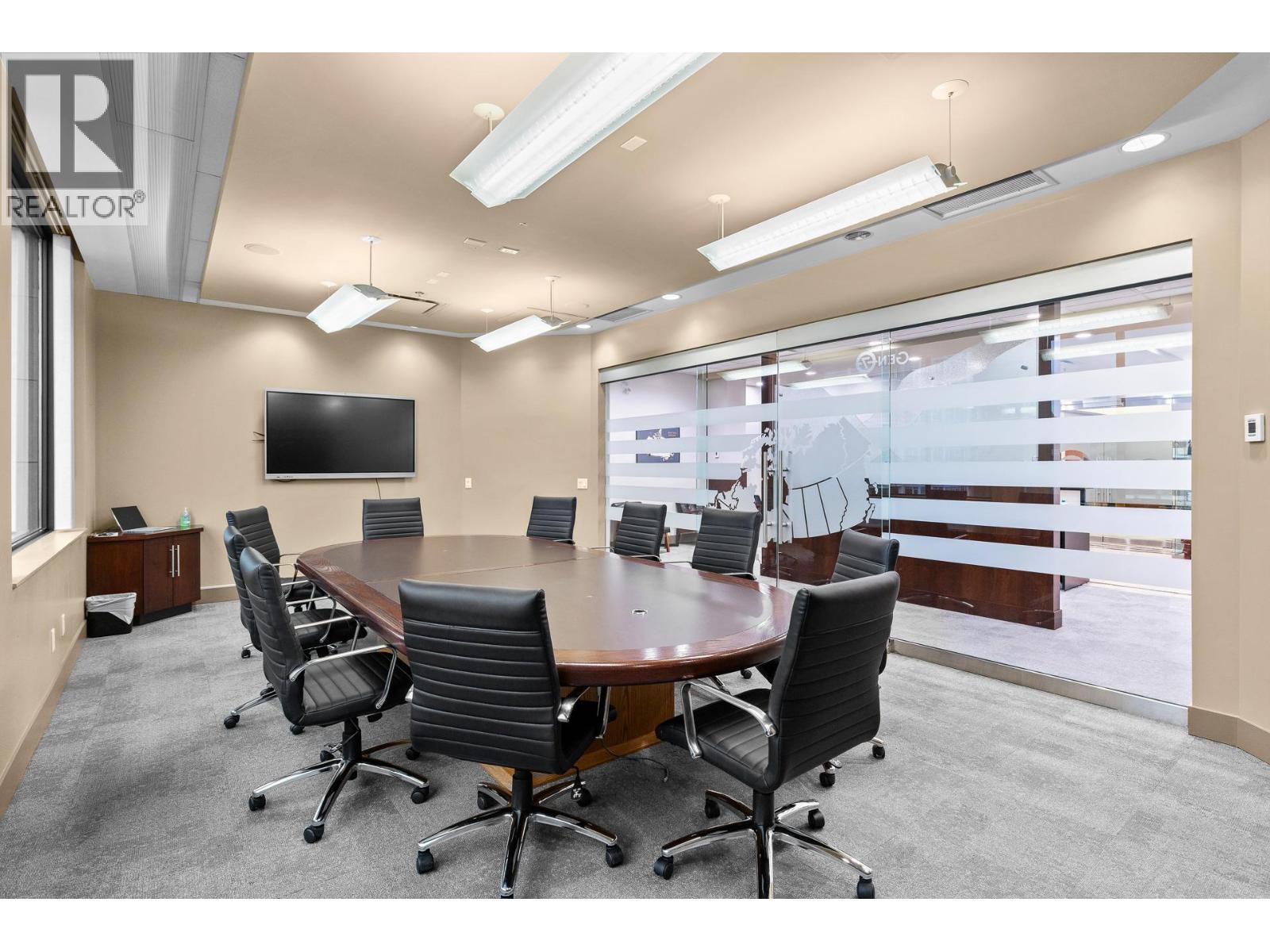 1060 Manhattan Drive Unit# 340