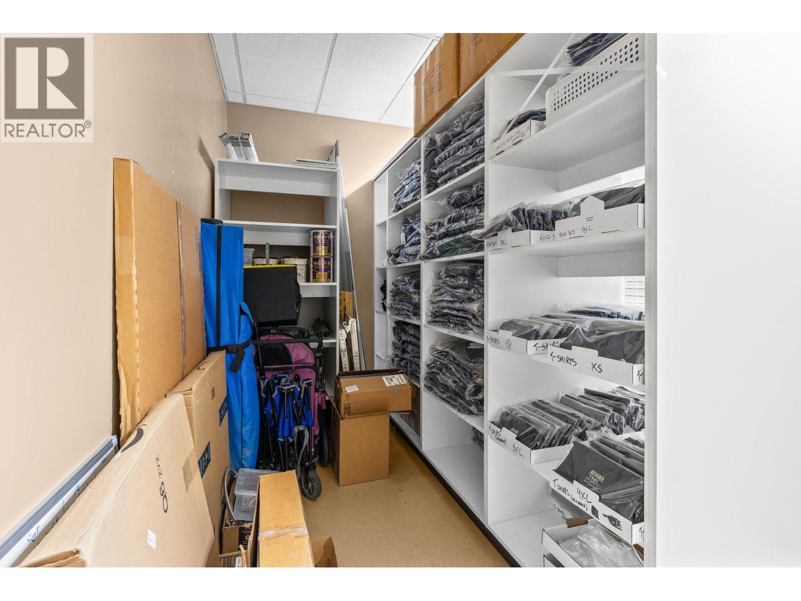 1060 Manhattan Drive Unit# 340
