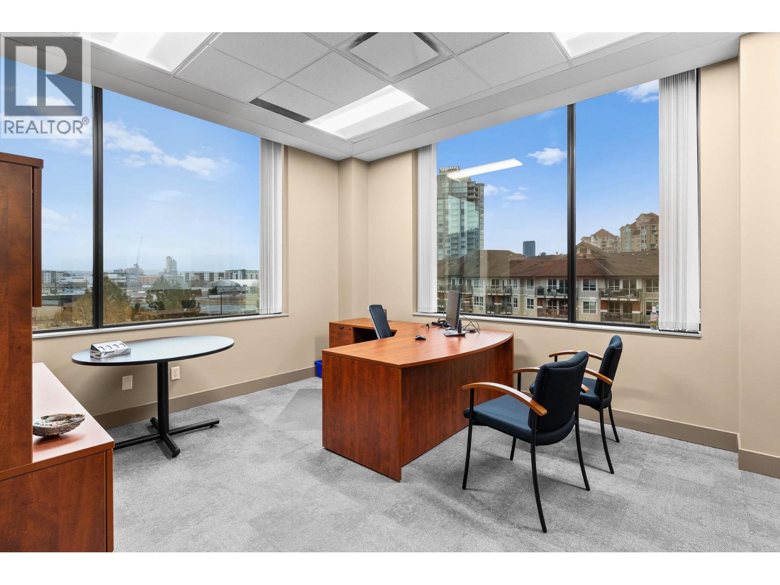 1060 Manhattan Drive Unit# 340