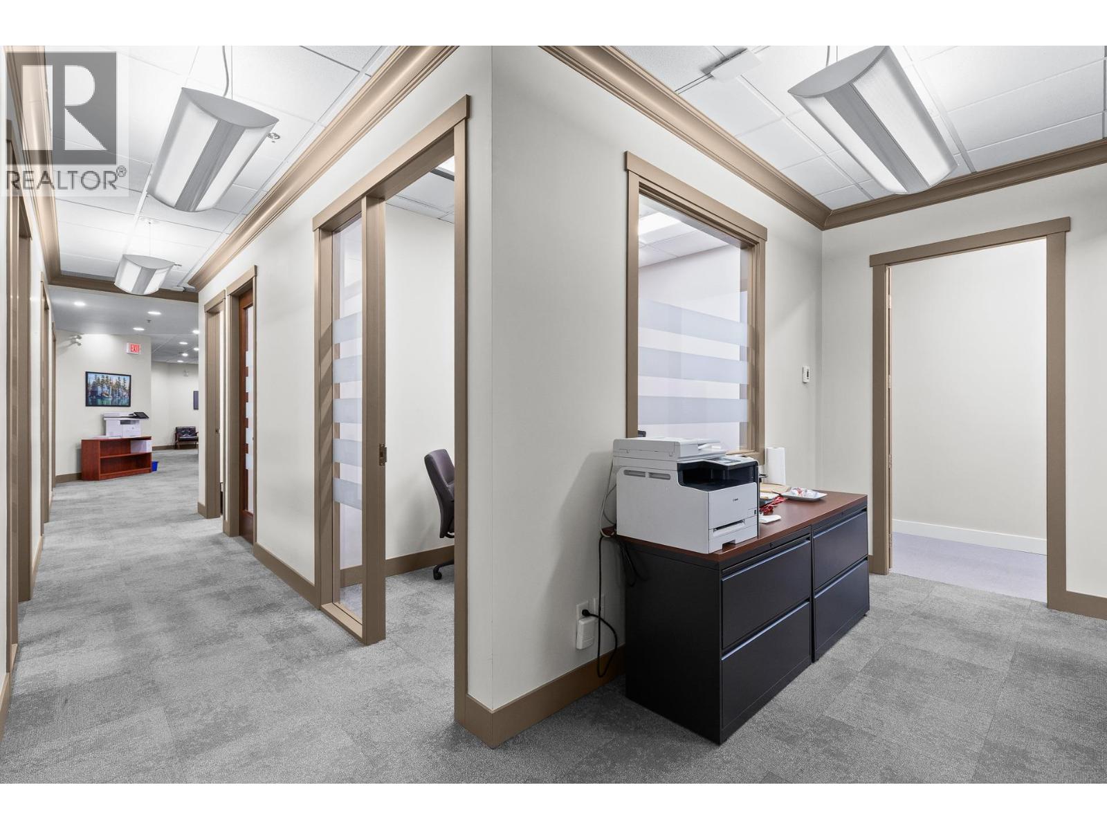 1060 Manhattan Drive Unit# 340