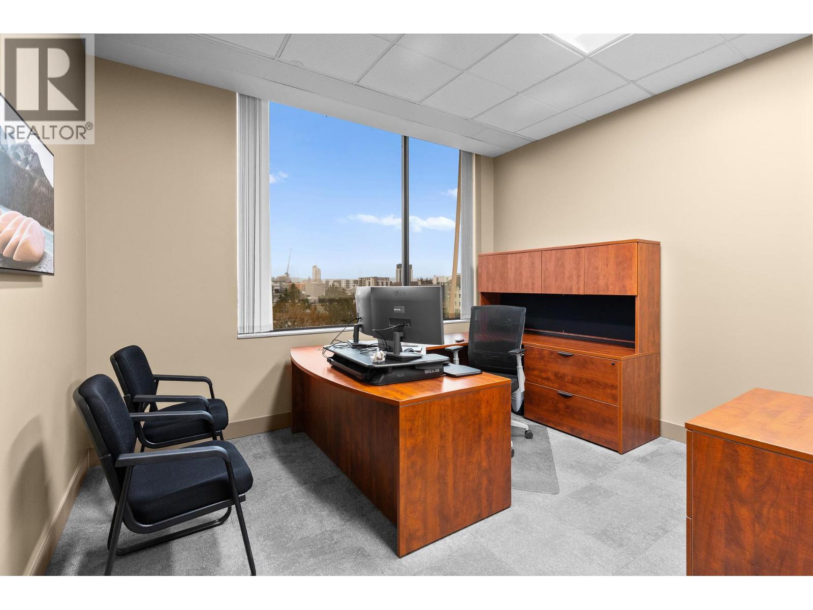 1060 Manhattan Drive Unit# 340
