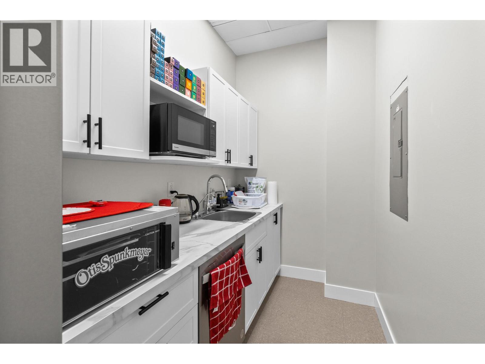 1060 Manhattan Drive Unit# 340