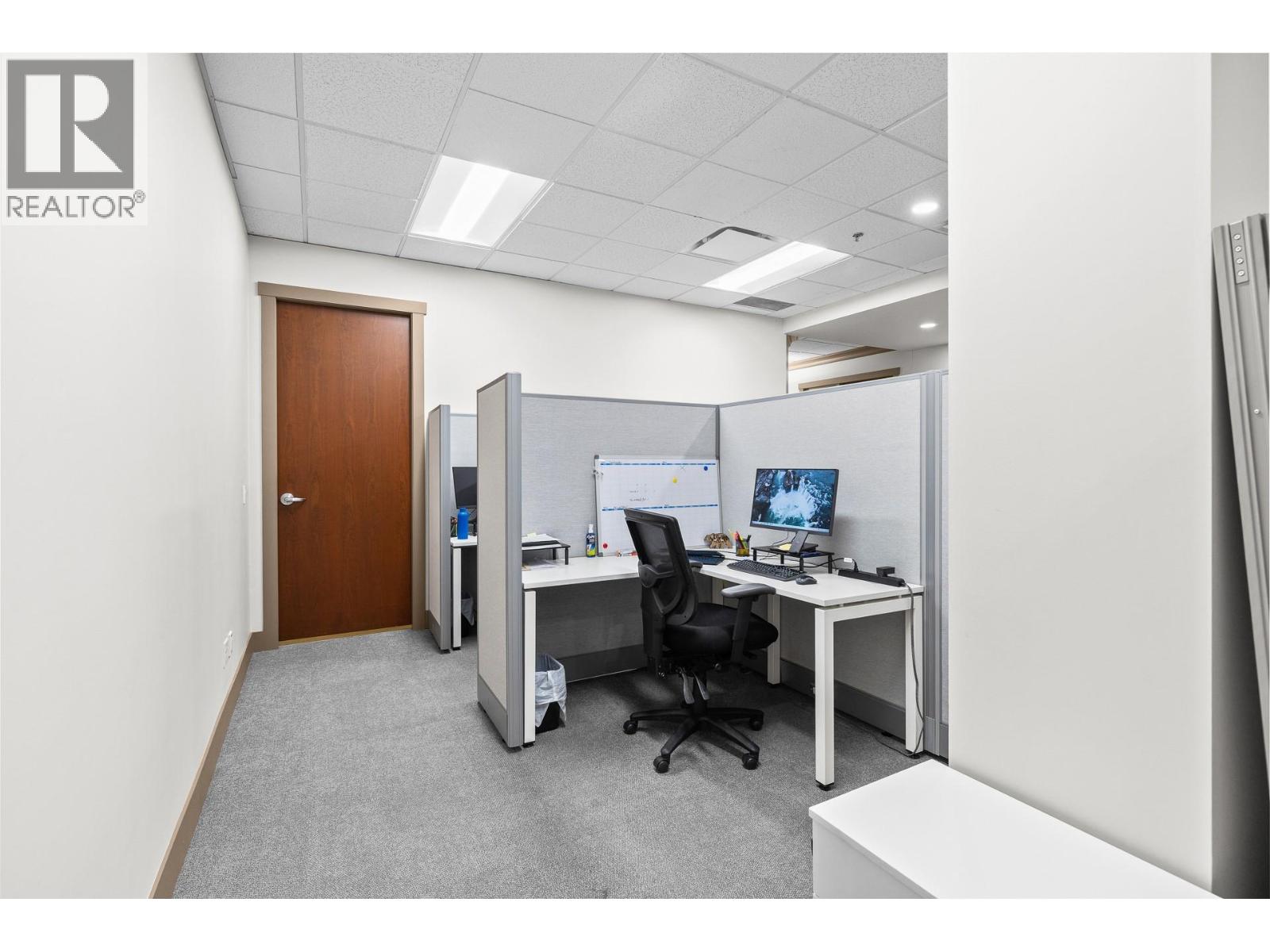 1060 Manhattan Drive Unit# 340