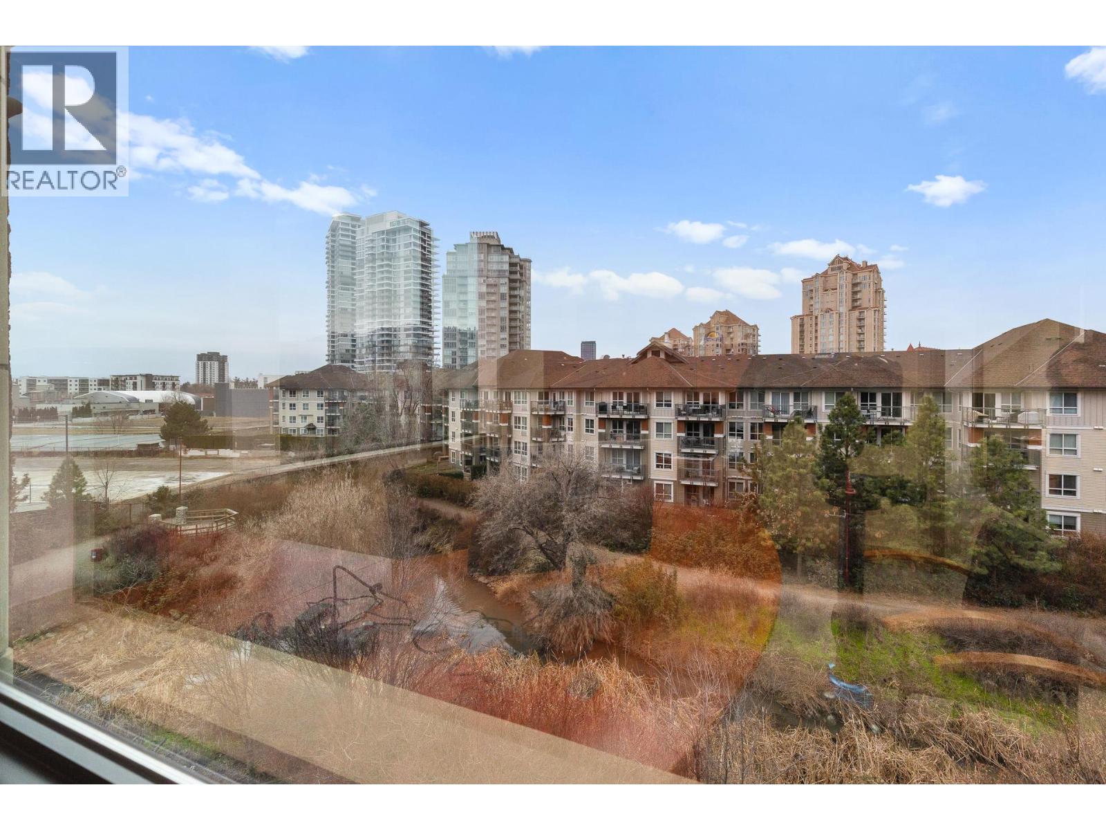 1060 Manhattan Drive Unit# 340