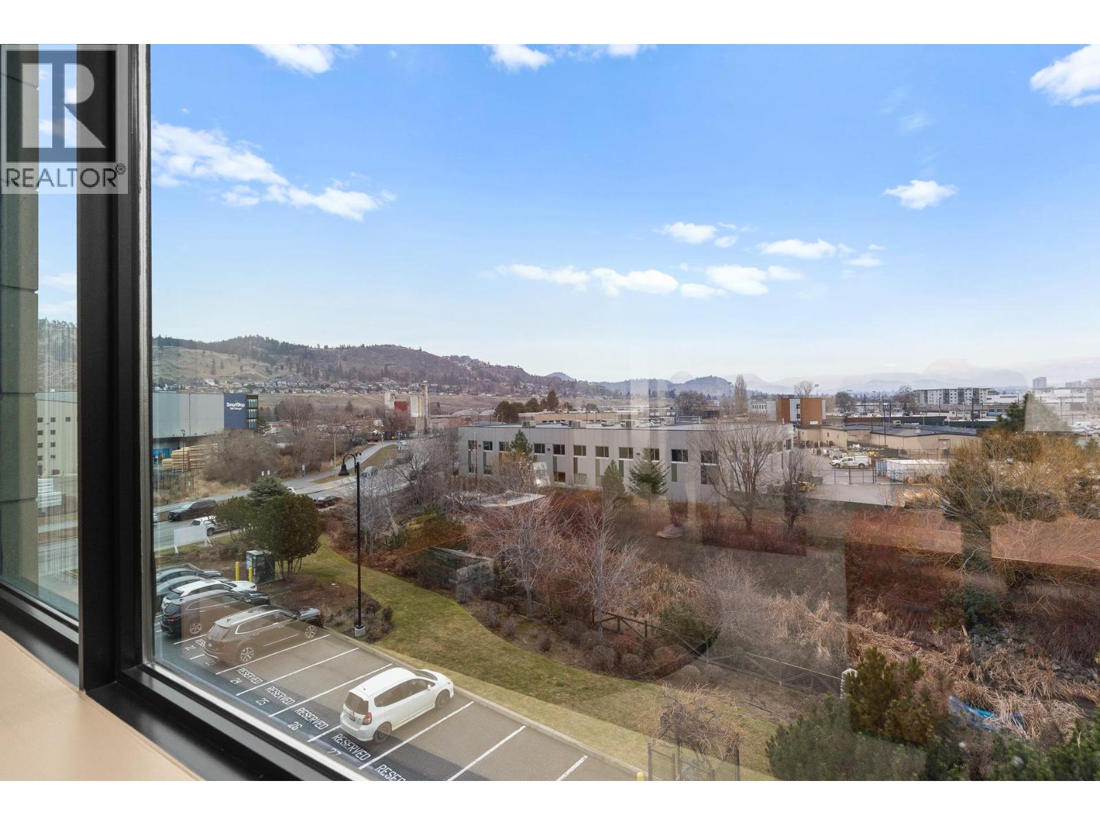 1060 Manhattan Drive Unit# 340