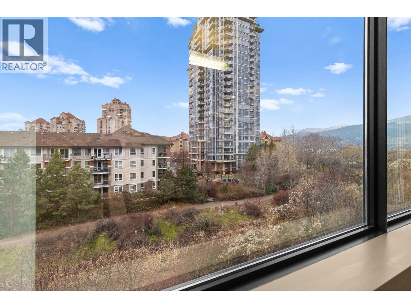 1060 Manhattan Drive Unit# 340