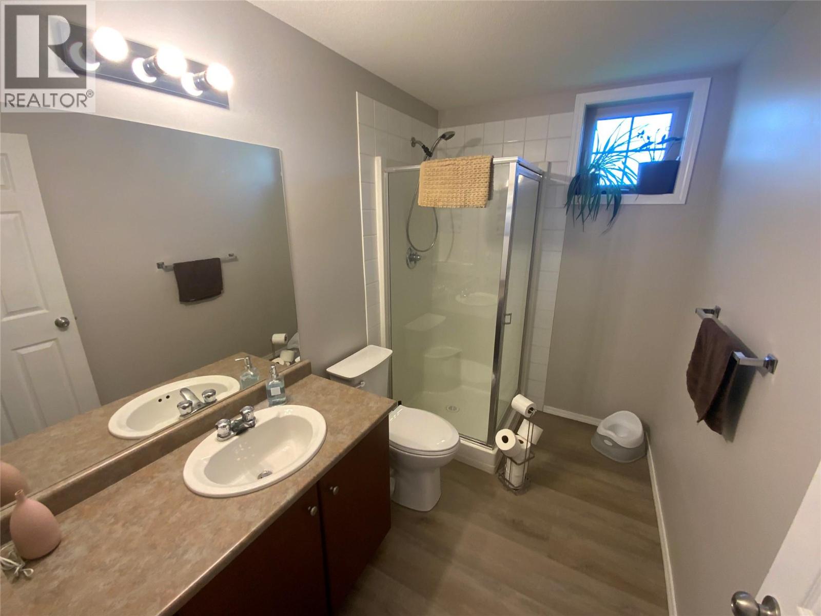 1873 Country Club Road Unit# 2222
