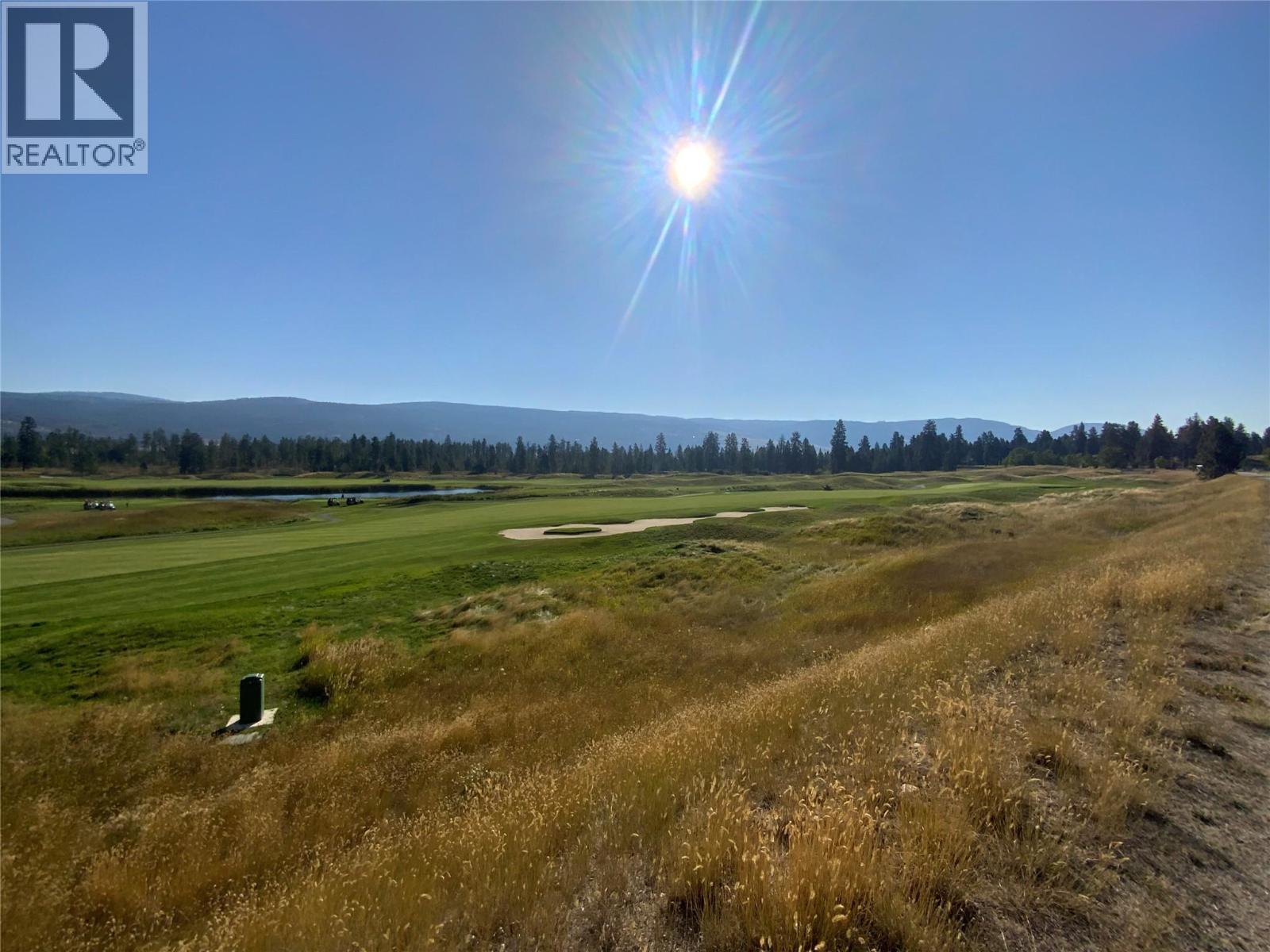 1873 Country Club Road Unit# 2222