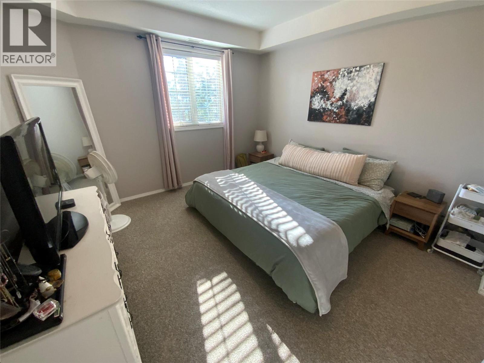 1873 Country Club Road Unit# 2222