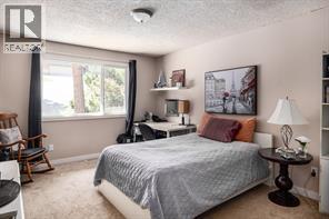 2172 Michelle Crescent