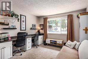 2172 Michelle Crescent